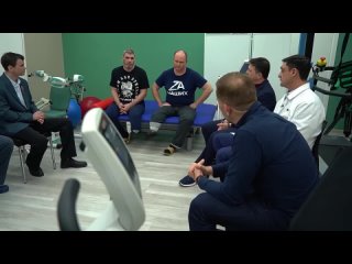 porn дмитрия как и всех русских героев отличает твердость духа еще недавно он накрыл собой гранату и спас товарищей а hd