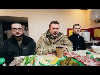 porn видеоо пользе компьютерных игр на войне вот молодежь пошла одни компьютеры и гаджеты на уме такие причитания можно hd