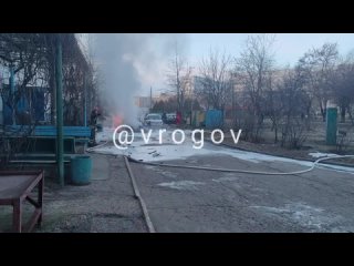 porn в энергодаре теракт взорван автомобиль находившийся в машине человек погиб на месте его личность уточняется взрыв hd