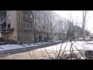 porn журналисты немецкого bild попали под обстрел в артёмовске бахмуте добро пожаловать европа иди и смотри подписаться hd
