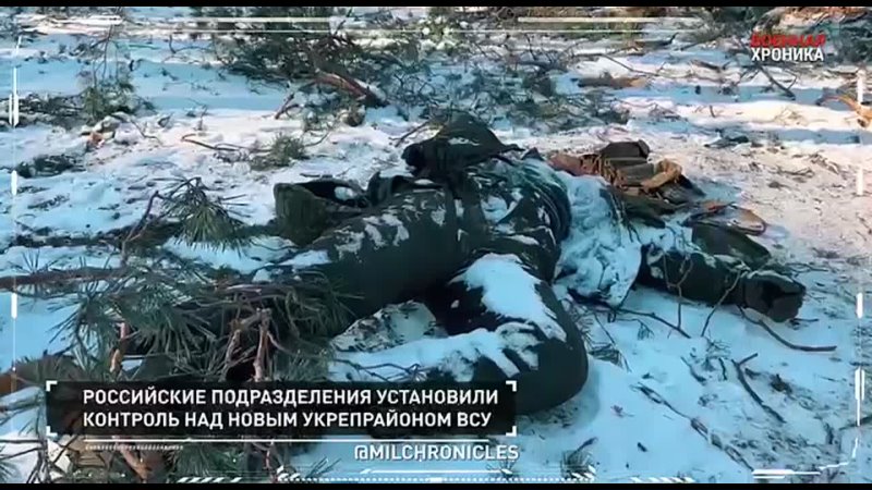porn 15 февраля военная хроника главные события этого дня подписывайтесь на военную хронику t medonbassinfograd hd