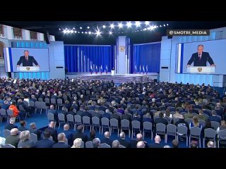 porn вместо создания технологий и рабочих мест в россии крупный бизнес раньше ладывался в яхты путин подписаться на смотри hd