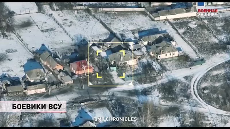porn куда бежать прилёты по боевикам всу на купянском направлении пока вэсэушники занимались своими делами их срисовали hd