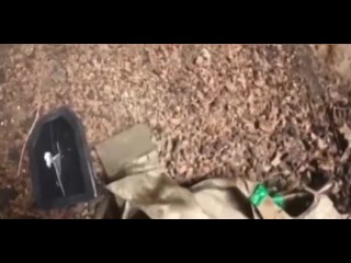 porn в сети появилось видео на котором украинский вояка жалуется на качество бронежилетов случай далеко не новый подобные hd