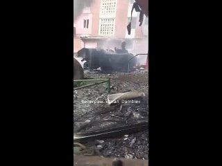 porn первый уничтоженный украинский бронетранспортер бтр fv103 spartan британского производства в артемовске рядом еще hd