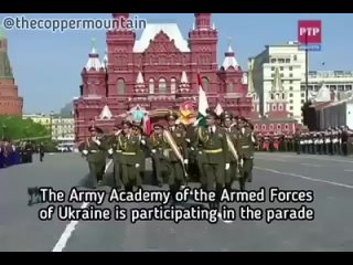 porn 9 мая 2010 год всего 18 лет назад а у многих мозги в кисель за это время превратились t medonbassinfograd hd