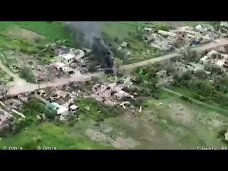 porn маленькие но опасные птички российские военные стали активно применять маленькие fpv дроны со взрывчаткой в районе hd