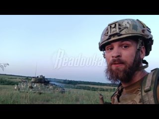porn помните мы писали про взвод боевых анимешников с тех пор у ребят много нового произошло они отбили у всу опорный hd