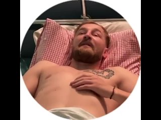 porn опа зализняка лишилась девственности после лечения пойдёт к единорогам t medonbassinfograd hd