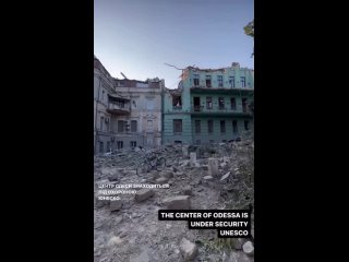 porn да да под охраной юнеско всё началось с екатерины с ваших визгов о сносе памятника вот беду и накликали а на счёт hd