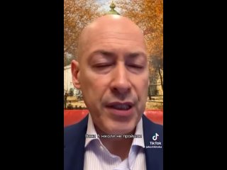 porn не успели украинцы стену построить на границу с россией а теперь бывший украинский премьер яценюк об этом hd