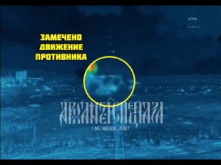 porn ночные похождения войска 404 хрю хрю наф наф и ниф ниф шастали ночью в составе группы добрались до перевалочного hd