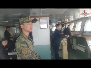 porn корабли вмф россии и вмс китая приступили к совместному морскому патрулированию акватории тихого океана боевые hd