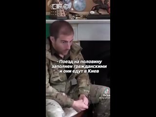 porn американский наемник рассказывает что в киеве они дислоцировались в знаменитой церкви в монастыре и удивляется hd