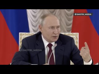 porn мы остаемся лидерами по продаже пшеницы как были так и остались путин подписаться на смотри t medonbassinfograd hd