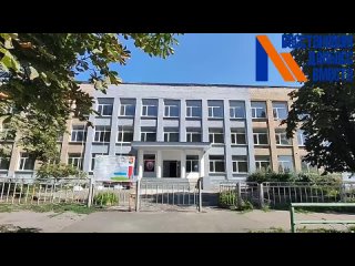 porn продолжу знакомить вас с работой самарских строителей в снежном до начала учебного года остался месяц поэтому hd