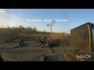 porn реалии украинского контрнаступления видео от первого лица момент прилета из рпг в украинский танк leopard 2a6 hd