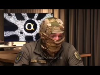 porn вот всушник на кадре который в начале сво думал что выйдет на границы 1991 года t medonbassinfograd hd