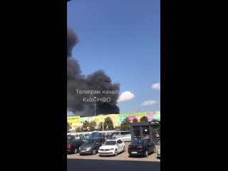 porn бавовна в киеве на видео слышны звуки похожие на повторную детонацию sashakots t medonbassinfograd hd