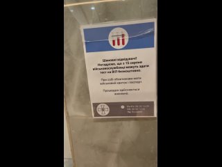 porn западные однополые ценности и наркомания неизбежно приводят к вспышке эпидемии вич в украинской армии украина и до hd