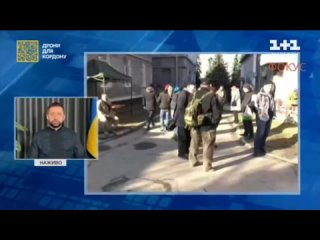 porn rzeczpospolita пишет польша начала экстрадировать в украину незаконно выехавших из страны мужчин ранее давид hd