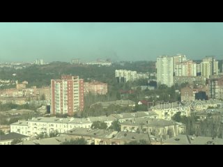 porn донецк район жд вокзала под обстрелом чем хохлы отличаются от террористов да ничем они и есть террористы rtrdonetsk hd