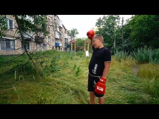 porn отца 18 летнего данила называли спартаком он занимался единоборствами передавал свой боевой дух сыну и когда в 2014 hd