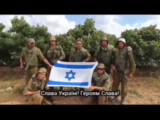 porn премьер министр израиля заявил хамасэто новые молодые и подобно тому как во времена второй мировой войны мир hd