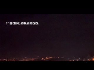 porn авдеевское направление шумно сообщается что продвижение наших войск на сегодня составляет порядка 5 км на юго западе hd