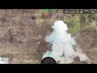 porn fpv расчеты продолжают ежедневно уничтожать врага дронами камикадзе вт 40 на кадрах уничтожение пехоты укронацистов hd