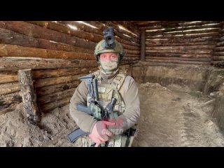 porn письмасфронта в нашей воскресной рубрике летят весточки в города верхняя пышма и братск разведчики роты отважных hd
