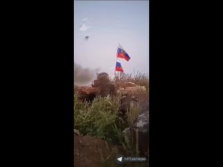 porn авдеевское направление с чего начинается родина совершим небольшое путешествие в реальность за кулисы сухих сводок hd