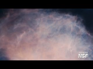 porn опубликовано 4k видео подрыва ускорителя starship в slow mo ключевой задачей пуска считалось успешное разделение hd