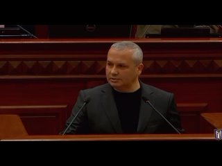 porn новый глава антикоррупционного департамента кгга тимошенко оговорился во время выступления я всю жизнь занимался hd