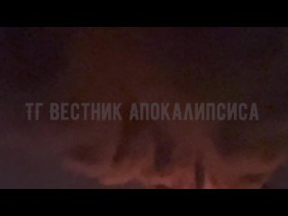 porn в результате ночных обстрелов всу была обесточена значительная часть территории днр без света остались часть районов hd