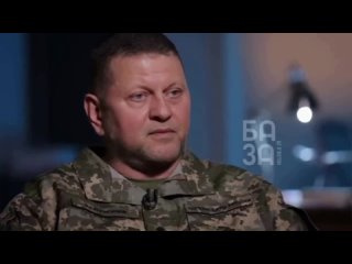porn минутка юмора искусственный интеллект сгенерировал диалог валерия залужного и марьяны безуглой которая в последнее hd