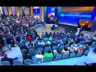 porn национальный герой на украине молодые бандера возведен в ранг национального героя путин о целях сво t hd