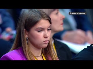 porn путин женские консультации и родильные отделения региональных больниц надо приводить в порядок там есть над чем hd