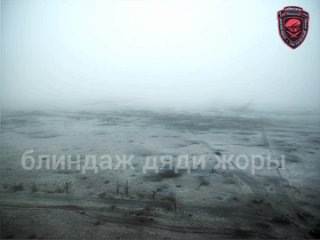 porn новомихайлоа прилет реактивного снаряда чебурашки на районе по прежнему жарковато t medonbassinfograd hd