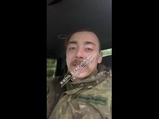 porn чего так орать то красавица из всук решила покричать на фронтальную камеру думая что докричится до пацанов с мозгами hd