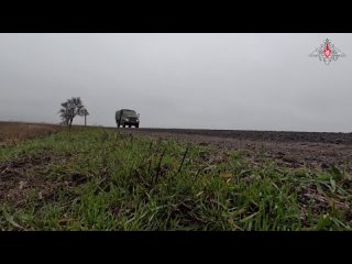 porn военнослужащие военной комендатуры обеспечили безопасность гуманитарной акции в свято никольском женском монастыре hd