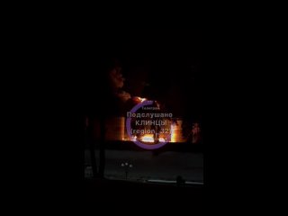porn украинские террористы атаковали клинцы в брянской области горит нефтебаза губернатор региона при уничтожении средст hd
