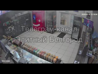 porn появилось видео со страшным прилётом по торговому центру на харгоре t mervvoenkor t medonbassinfograd hd