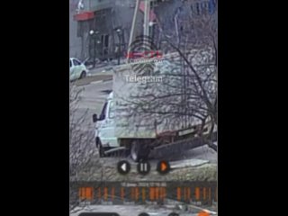porn появилось видео со страшным прилётом по торговому центру на харгоре t mervvoenkor t medonbassinfograd hd