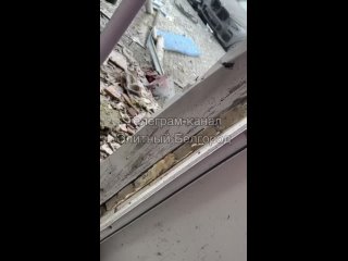 porn появилось видео со страшным прилётом по торговому центру на харгоре t mervvoenkor t medonbassinfograd hd