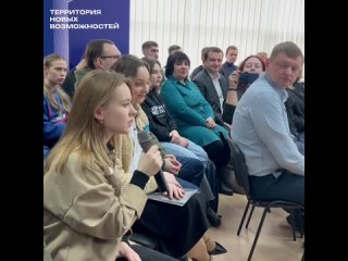 porn в днр состоялась первая большая встреча сообщества проектов платформы россия страна возможностей они пообщались с hd