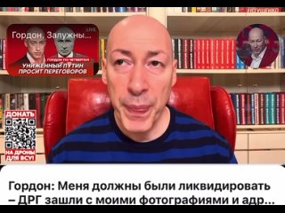 porn бред величия наглядное пособие странно что охотились за ним дрг а не фсб с инопланетянами нгп раzvедка t hd