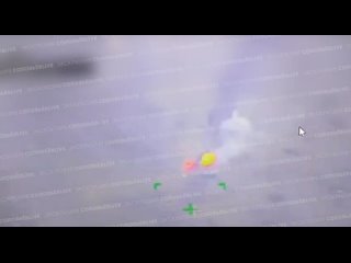 porn уничтожение первых американских танков abrams и шведских сау archer было делом времени с почином по имеющимся данным hd