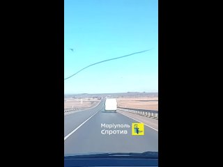 porn создаётся впечатление что думающих в всу и цпсо не осталось первое видео с государственного укровского канала униан hd
