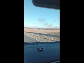 porn создаётся впечатление что думающих в всу и цпсо не осталось первое видео с государственного укровского канала униан hd